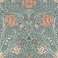 Filippa – 33010