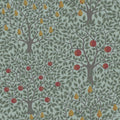 Pomona- Light Green 33014