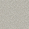 Apelkvist – 33016