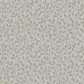 Apelkvist – 33016