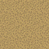 Apelkvist – 33017