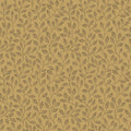 Apelkvist – 33017