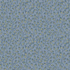 Apelkvist – 33018