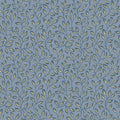 Apelkvist – 33018