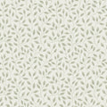 Apelkvist – 33019