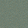 Apelkvist – 33020