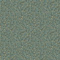Apelkvist – 33020