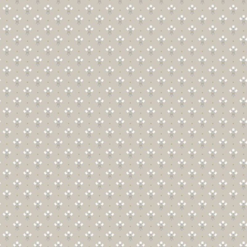 Lilja - Beige 33027