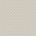 Lilja - Beige 33027