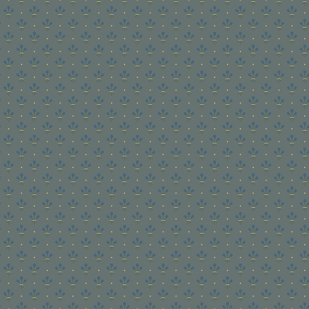 Lilja – 33029