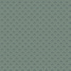 Lilja – 33030