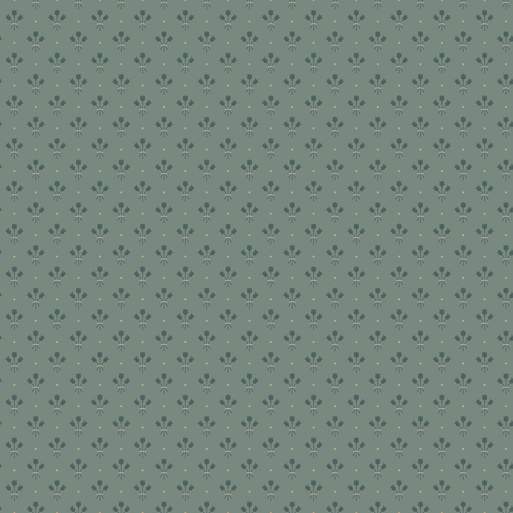 Lilja – 33030