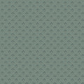 Lilja – 33030