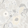Anemone – 34032