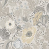 Anemone – 34033