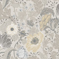 Anemone – 34033