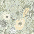 Anemone – 34034