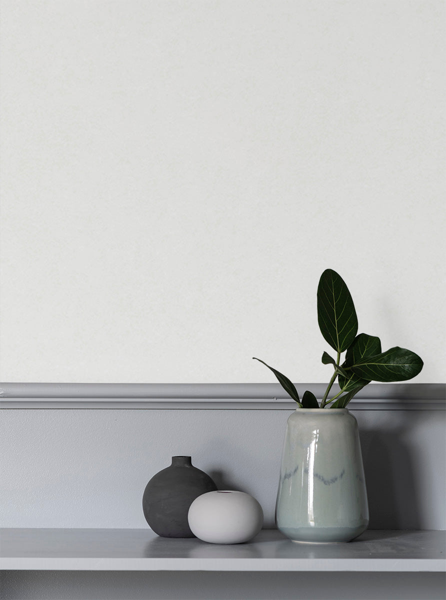 Sten, White/Silver/Gray