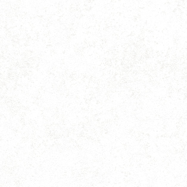 Sten, White/Silver/Gray