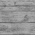 Timmer, Gray