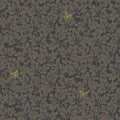 Lunden, Black/Brown