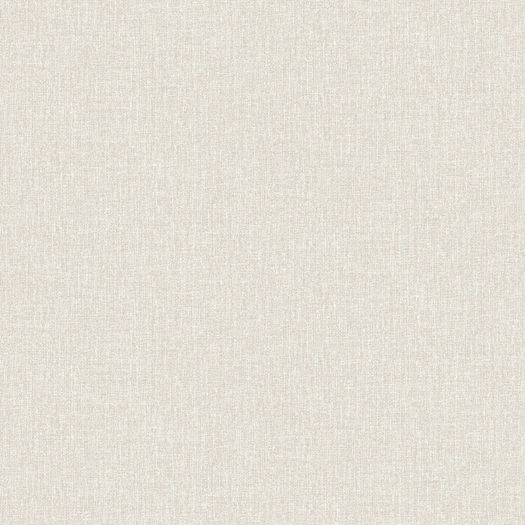 Weaver´s Wall, Beige