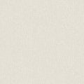 Weaver´s Wall, Beige