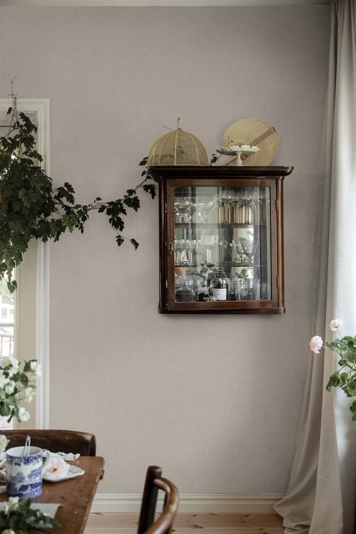 Weaver´s Wall, Beige