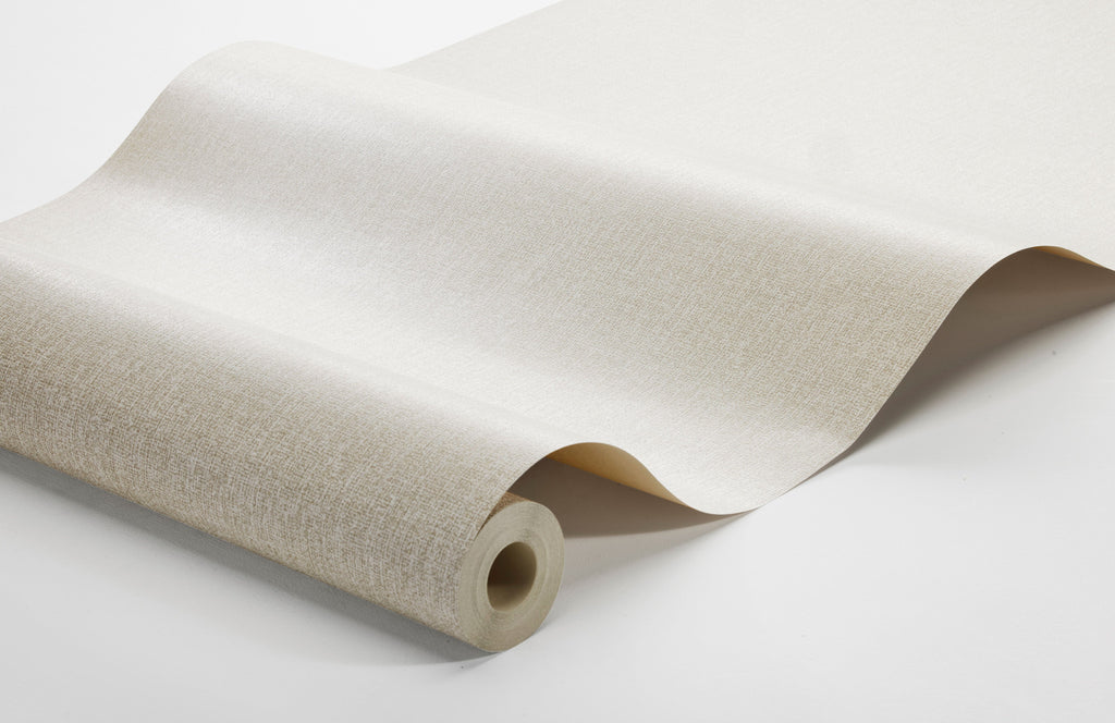 Weaver´s Wall, Beige