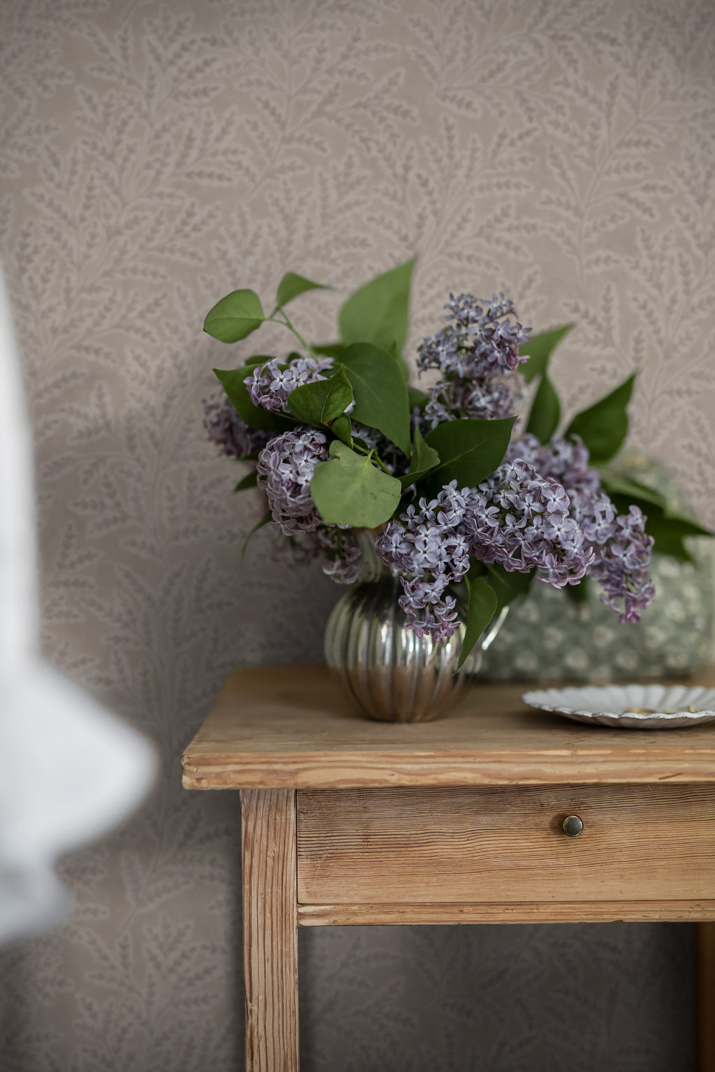 Molly´s Meadow, Beige
