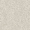 Molly´s Meadow, Beige