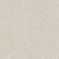 Molly´s Meadow, Beige