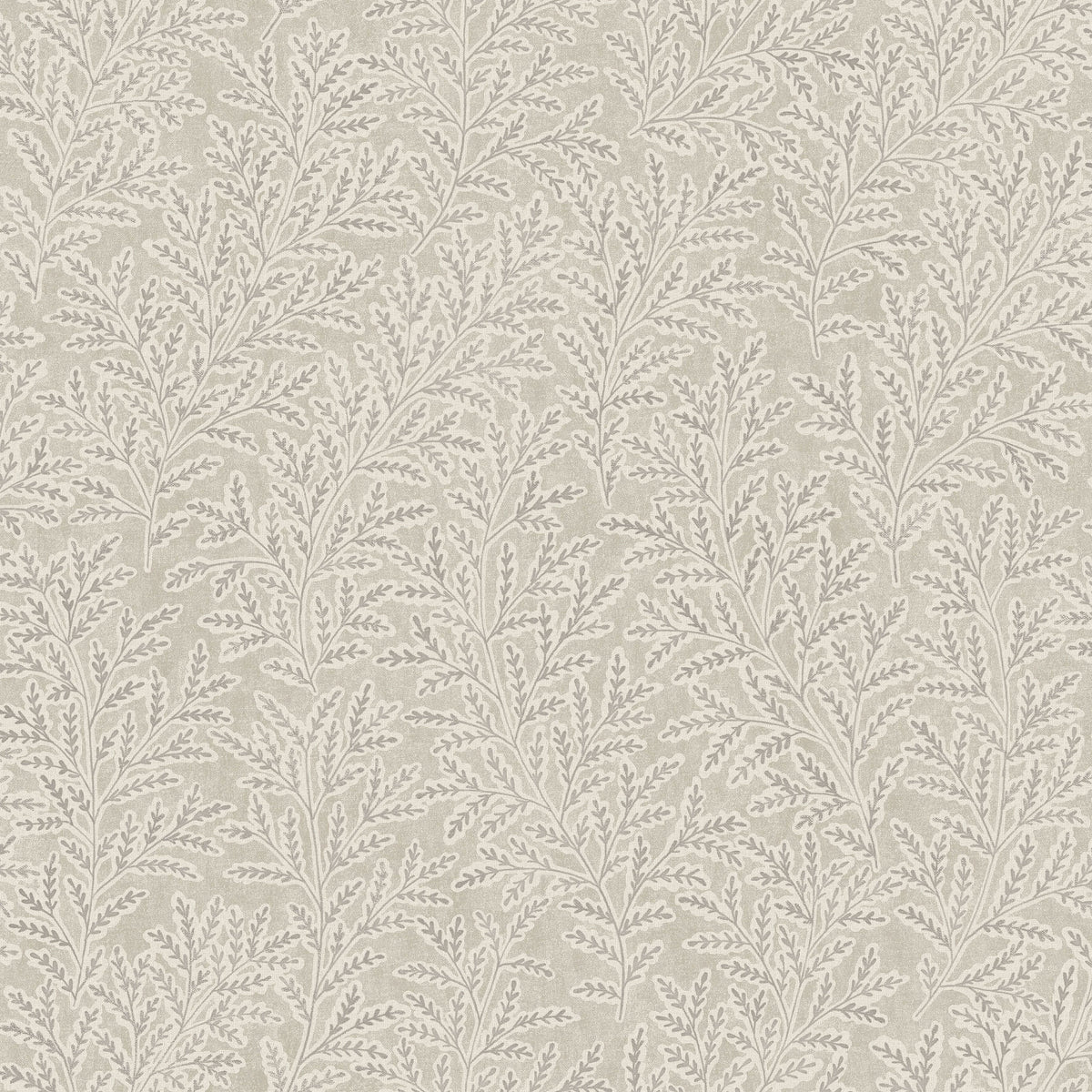 Molly´s Meadow, Beige