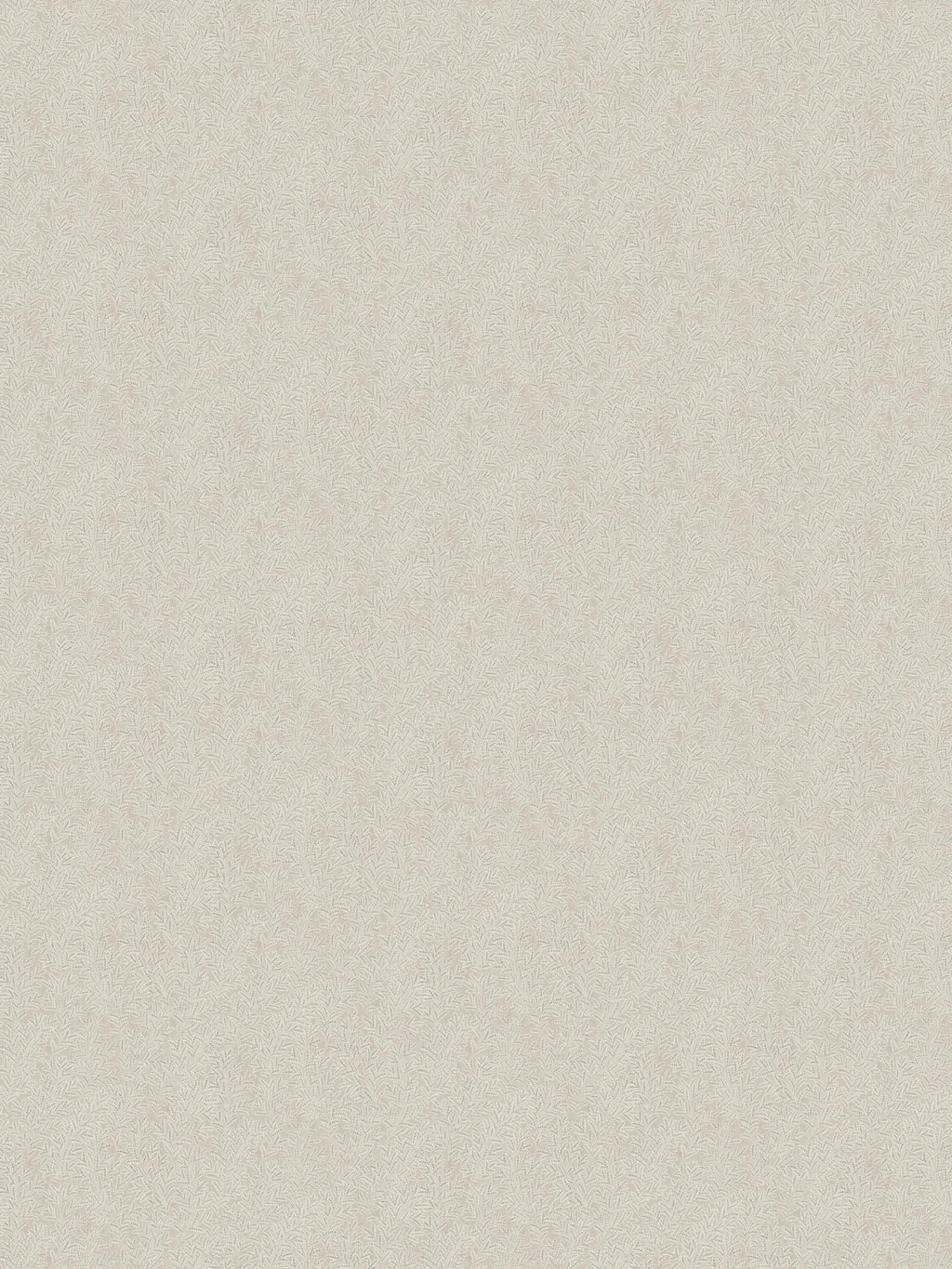 Molly´s Meadow, Beige