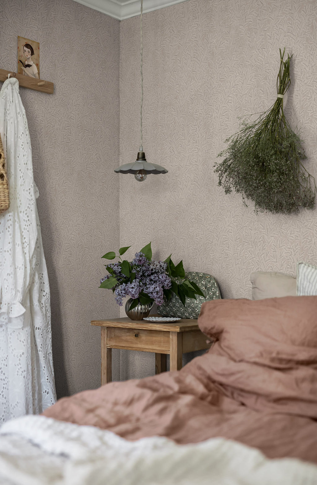 Molly´s Meadow, Beige