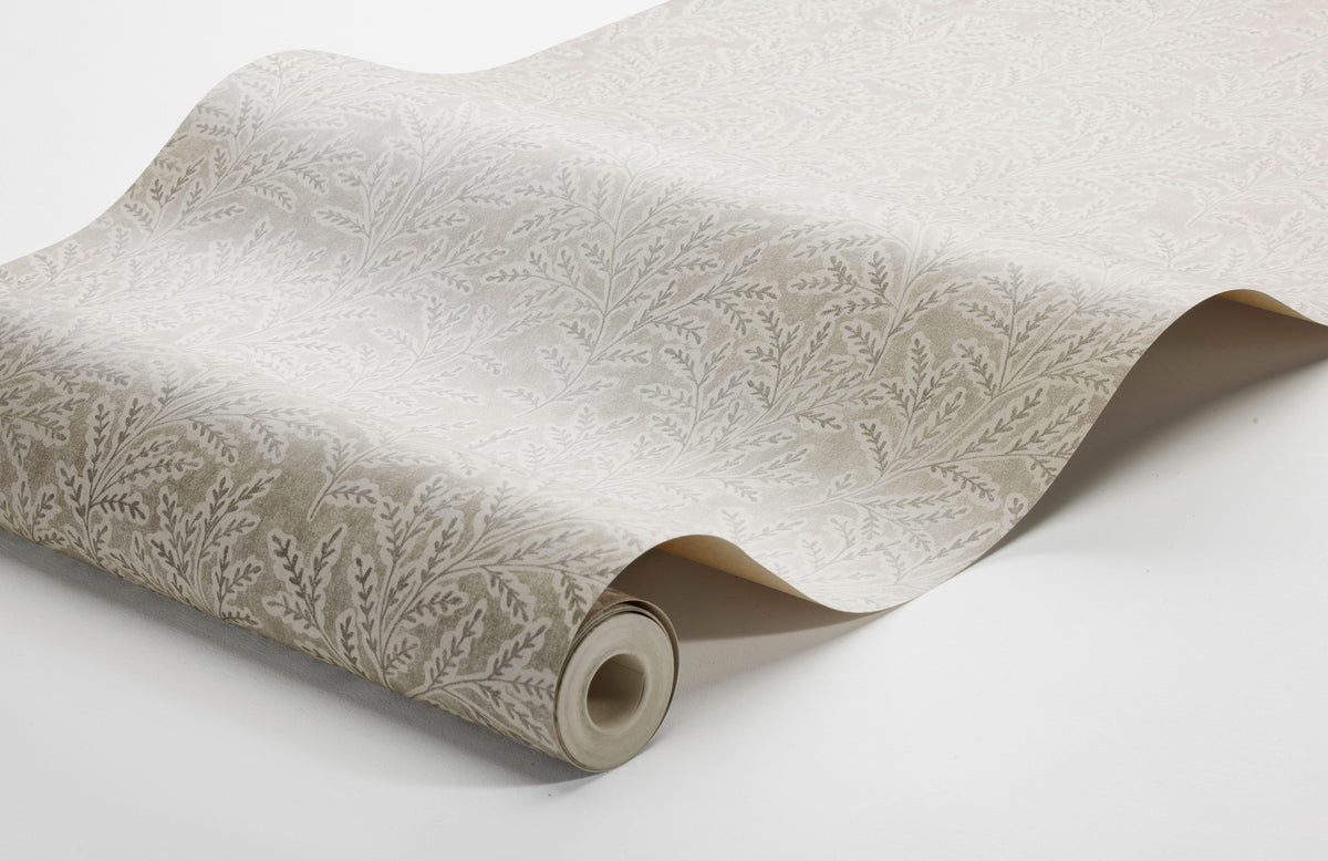 Molly´s Meadow, Beige