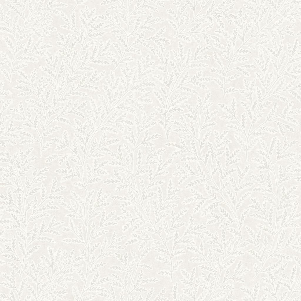 Molly´s Meadow, White