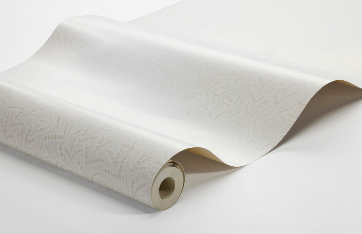 Molly´s Meadow, White