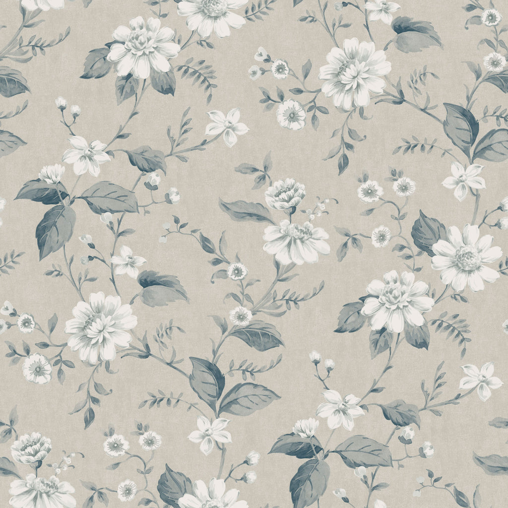 Laura´s Cottage, Beige