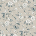 Laura´s Cottage, Beige