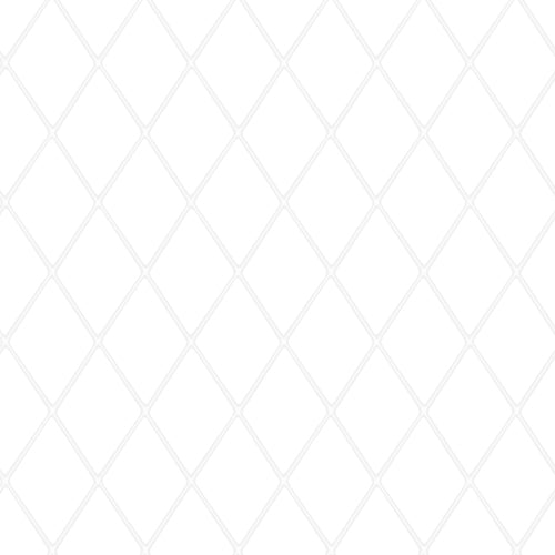 Rut, White