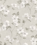 Helen´s Flower, Grey