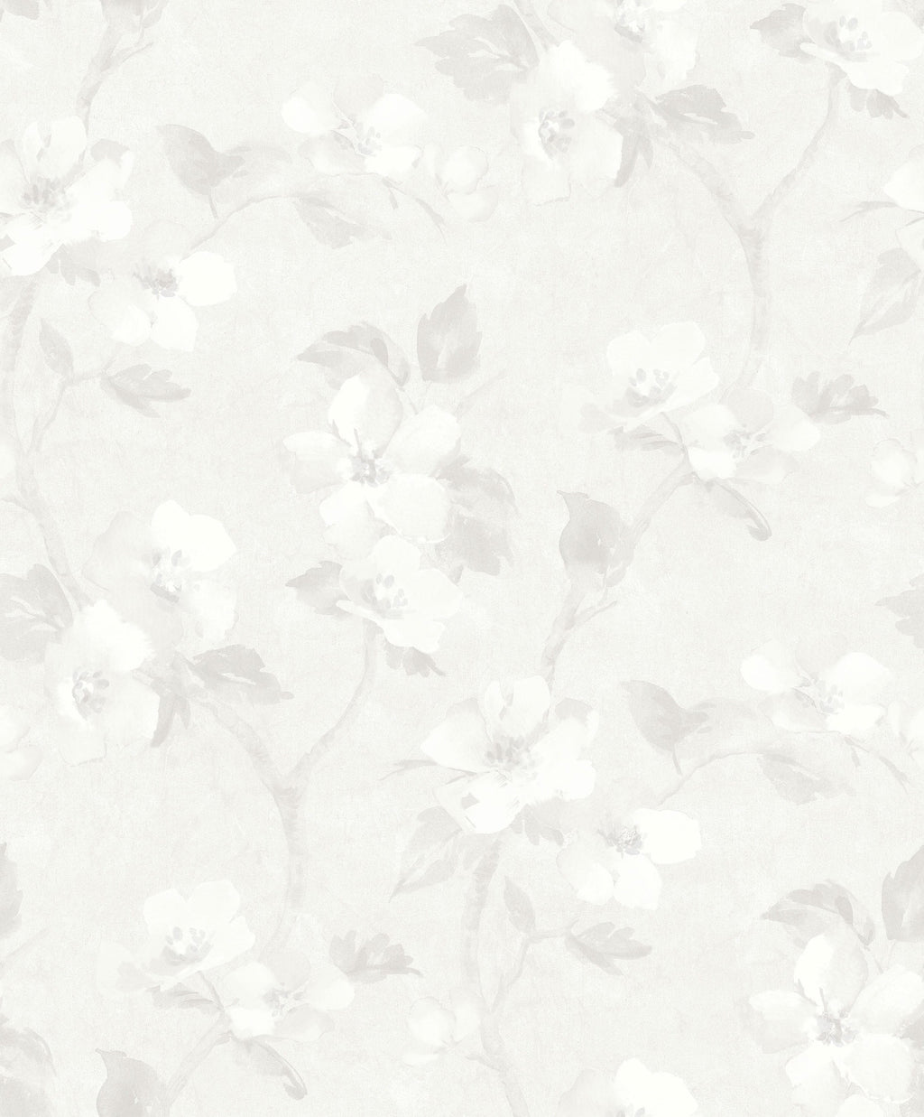 Helen’s Flower - White