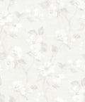 Helen’s Flower - White