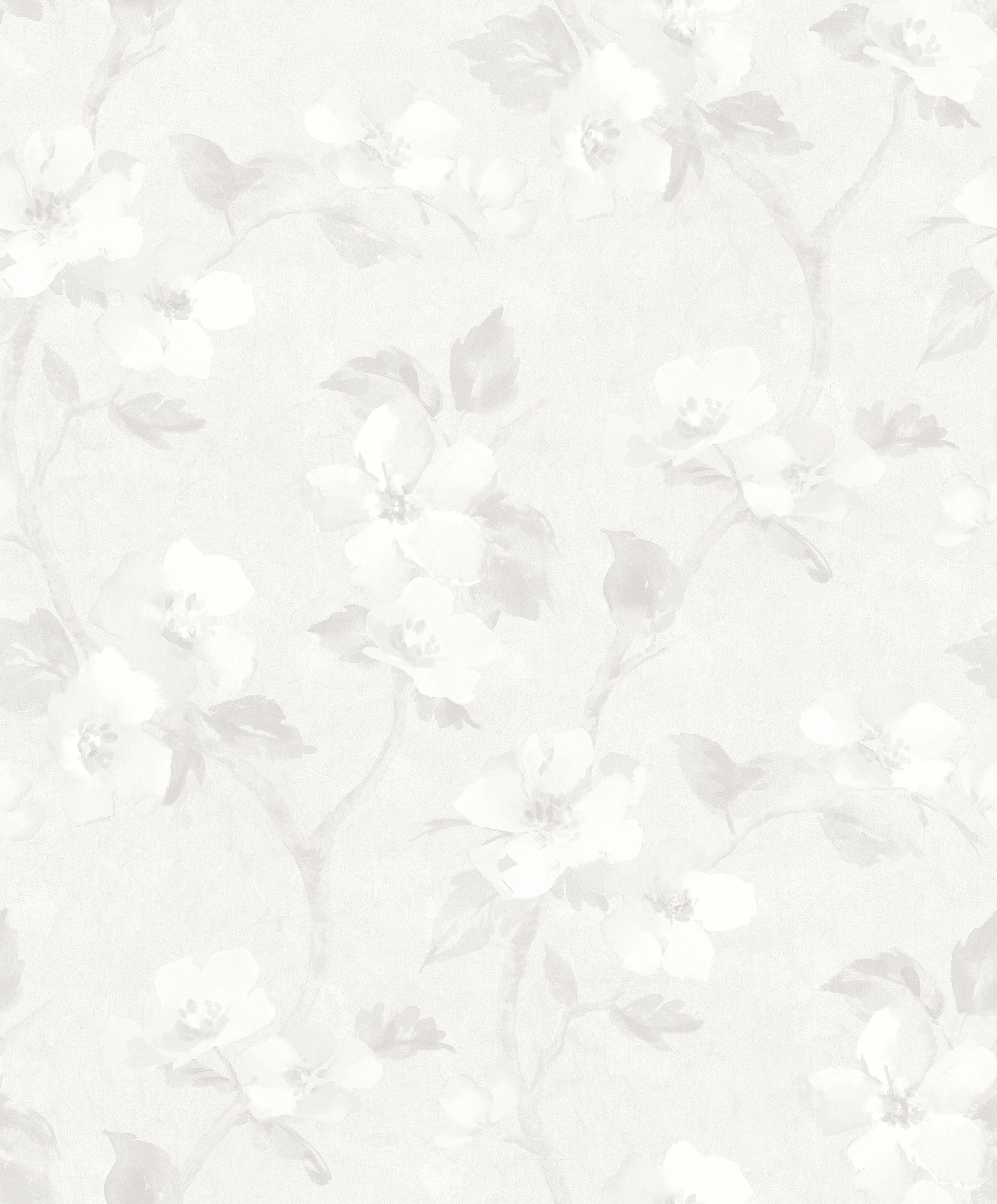 Helen’s Flower - White