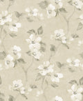 Helen’s Flower - Yellow