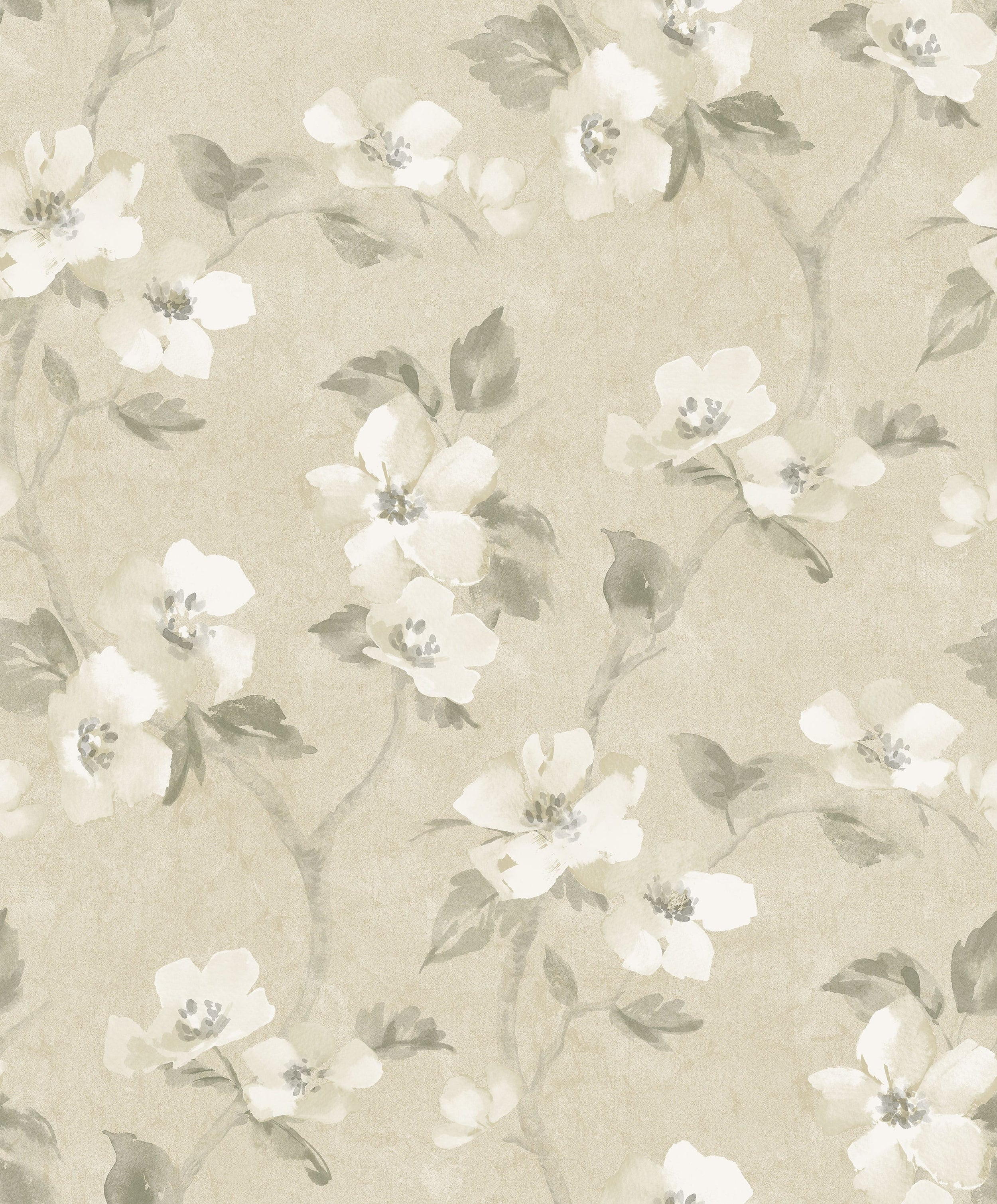 Helen’s Flower - Yellow