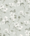 Helen’s Flower - Turquoise