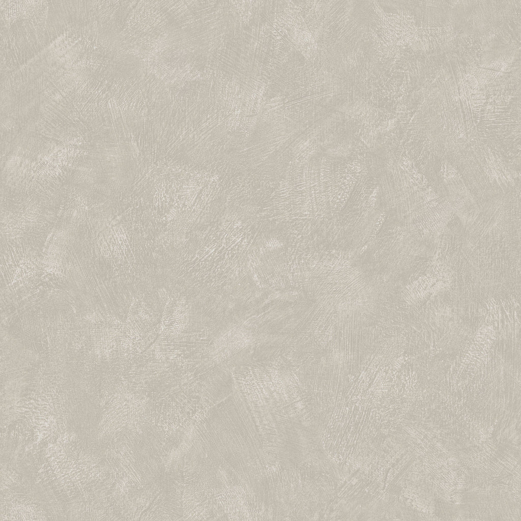 Painter´s Wall, Beige