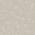 Painter´s Wall, Beige